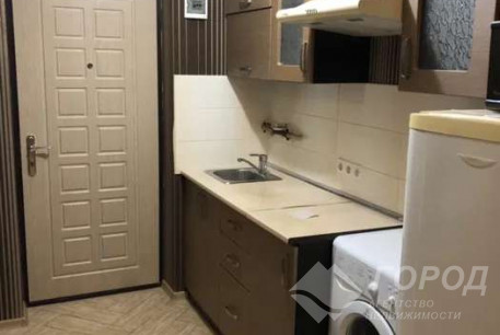 Продам гостинку, Салтовка, Академика Павлова метро, Код: 809712/1
