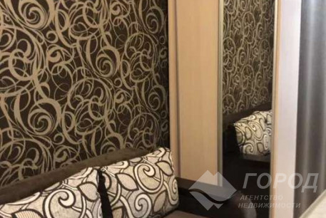 Продам гостинку, Салтовка, Академика Павлова метро, Код: 809712/1