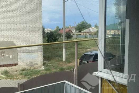 Сдам гостинку, Салтовка, Академика Павлова метро, Код: 809712/2