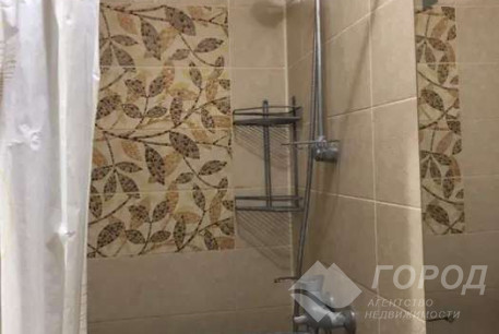 Сдам гостинку, Салтовка, Академика Павлова метро, Код: 809712/2