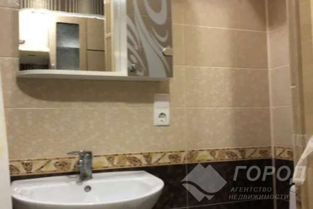 Сдам гостинку, Салтовка, Академика Павлова метро, Код: 809712/2