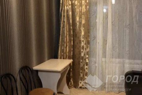 Сдам гостинку, Салтовка, Академика Павлова метро, Код: 809712/2