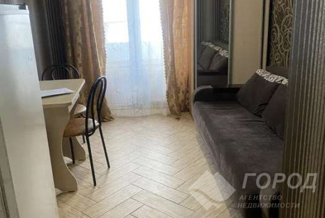 Сдам гостинку, Салтовка, Академика Павлова метро, Код: 809712/2