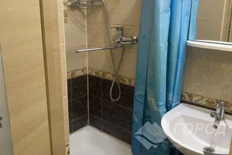 Сдам гостинку, Салтовка, Академика Павлова метро, Код: 809712/2