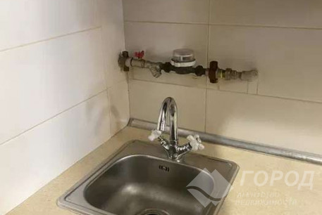 Сдам гостинку, Салтовка, Академика Павлова метро, Код: 809712/2