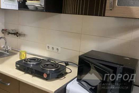 Сдам гостинку, Салтовка, Академика Павлова метро, Код: 809712/2