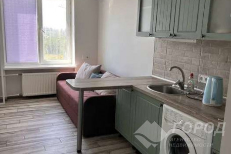 Сдам гостинку, Салтовка, Академика Павлова метро, Код: 809712/3