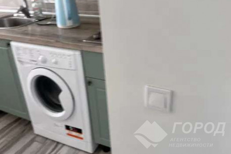 Сдам гостинку, Салтовка, Академика Павлова метро, Код: 809712/3