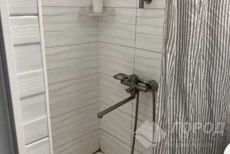 Сдам гостинку, Салтовка, Академика Павлова метро, Код: 809712/3