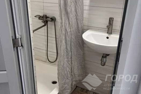 Сдам гостинку, Салтовка, Академика Павлова метро, Код: 809712/3