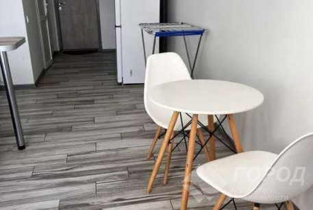 Сдам гостинку, Салтовка, Академика Павлова метро, Код: 809712/3