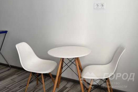 Сдам гостинку, Салтовка, Академика Павлова метро, Код: 809712/3