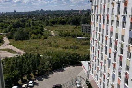 Сдам гостинку, Салтовка, Академика Павлова метро, Код: 809712/3