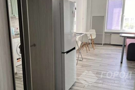 Сдам гостинку, Салтовка, Академика Павлова метро, Код: 809712/3