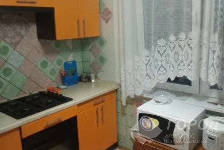 Сдам гостинку, Салтовка, Академика Павлова метро, Код: 809713/1