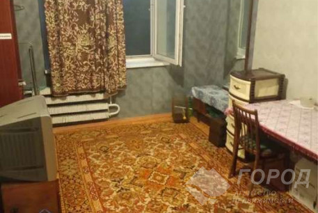 Сдам гостинку, Салтовка, Академика Павлова метро, Код: 809713/1