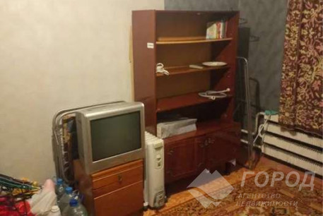 Сдам гостинку, Салтовка, Академика Павлова метро, Код: 809713/1