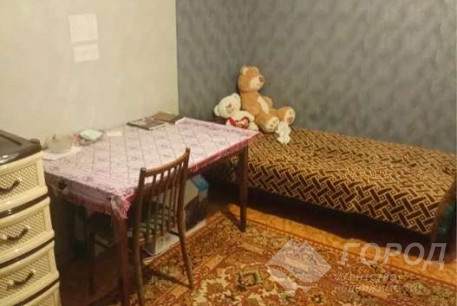 Сдам гостинку, Салтовка, Академика Павлова метро, Код: 809713/1