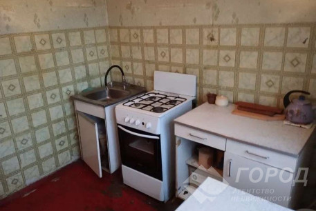 Сдам 1-кімнатну квартиру, Рогань, Код: 809714/1