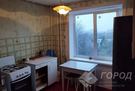 Сдам 1-кімнатну квартиру, Рогань, Код: 809714/1