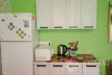 Сдам 1-кімнатну квартиру, Салтовский, Завод им. Малышева метро, Код: 809715/1