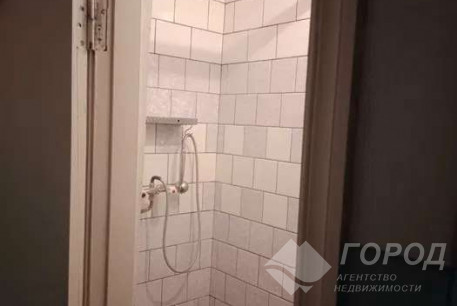 Сдам 1-кімнатну квартиру, Салтовский, Завод им. Малышева метро, Код: 809715/1