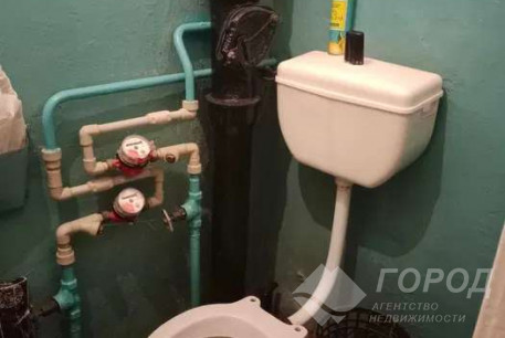 Сдам 1-кімнатну квартиру, Салтовский, Завод им. Малышева метро, Код: 809715/1