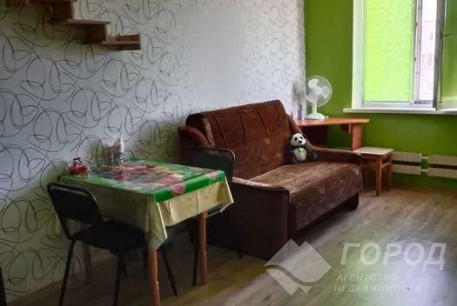 Сдам 1-кімнатну квартиру, Салтовский, Завод им. Малышева метро, Код: 809715/1