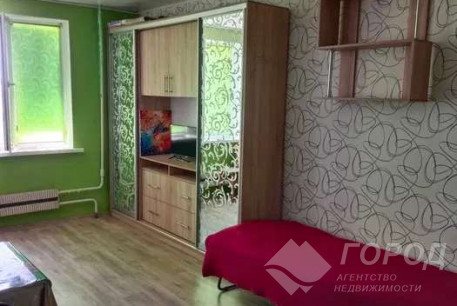 Сдам 1-кімнатну квартиру, Салтовский, Завод им. Малышева метро, Код: 809715/1