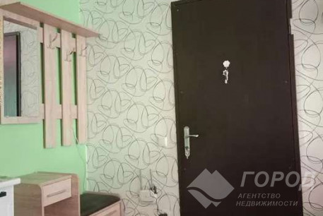 Сдам 1-кімнатну квартиру, Салтовский, Завод им. Малышева метро, Код: 809715/1