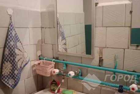 Сдам 1-кімнатну квартиру, Салтовский, Завод им. Малышева метро, Код: 809715/1