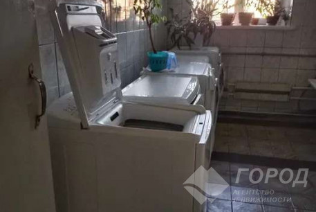 Сдам 1-кімнатну квартиру, Салтовский, Завод им. Малышева метро, Код: 809715/1