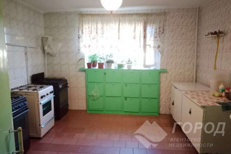 Сдам 1-кімнатну квартиру, Салтовский, Завод им. Малышева метро, Код: 809715/1