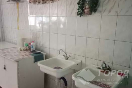 Сдам 1-кімнатну квартиру, Салтовский, Завод им. Малышева метро, Код: 809715/1