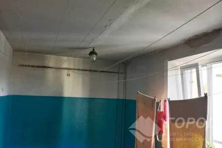 Сдам 1-кімнатну квартиру, Салтовский, Завод им. Малышева метро, Код: 809715/1