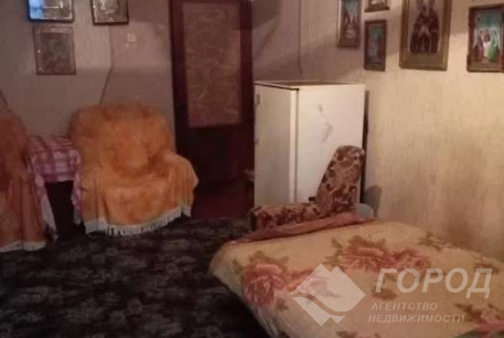 Сдам гостинку, Холодная Гора, Холодная Гора метро, Код: 809716/1