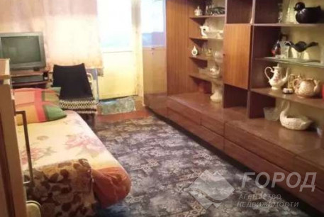 Сдам гостинку, Холодная Гора, Холодная Гора метро, Код: 809716/1