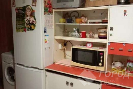 Сдам гостинку, Холодная Гора, Холодная Гора метро, Код: 809716/1