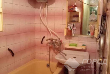 Сдам гостинку, Холодная Гора, Холодная Гора метро, Код: 809716/1