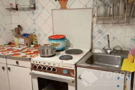 Сдам гостинку, Холодная Гора, Холодная Гора метро, Код: 809716/1