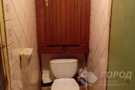 Сдам гостинку, Холодная Гора, Холодная Гора метро, Код: 809716/1