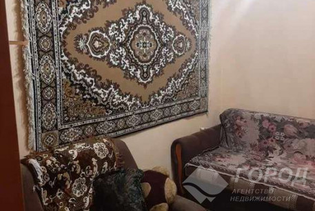 Сдам гостинку, Центр, Код: 809717/1