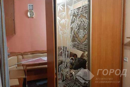 Сдам гостинку, Центр, Код: 809717/1