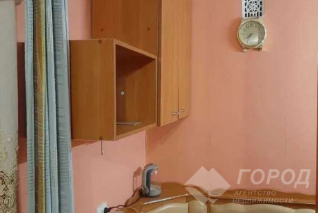 Сдам гостинку, Центр, Код: 809717/1