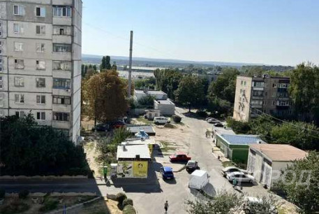 Продам 1-кімнатну квартиру, Аэропорт, Код: 809718/1