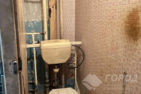 Продам 1-кімнатну квартиру, Аэропорт, Код: 809718/1