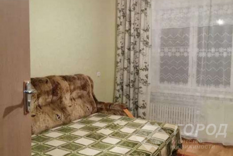 Сдам гостинку, Салтовка, Академика Павлова метро, Код: 809721/1