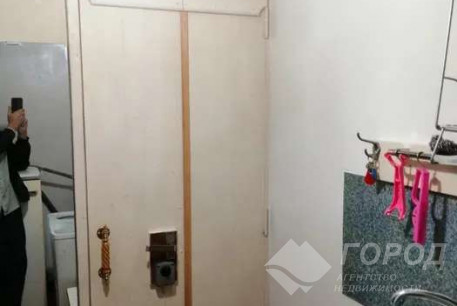 Сдам гостинку, Салтовка, Академика Павлова метро, Код: 809721/1