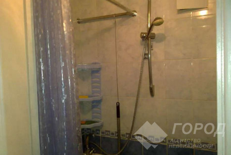 Сдам гостинку, Салтовка, Академика Павлова метро, Код: 809721/1