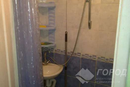 Сдам гостинку, Салтовка, Академика Павлова метро, Код: 809721/1